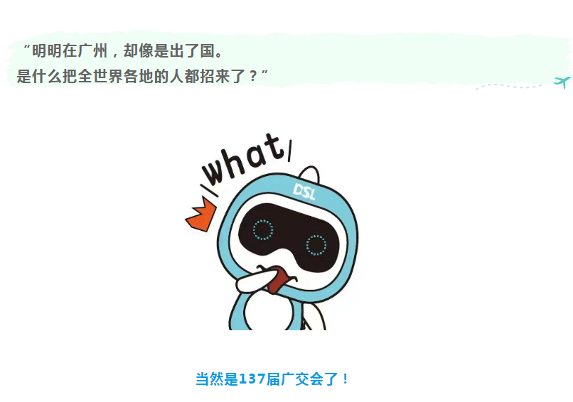 ʱ-ǲ!