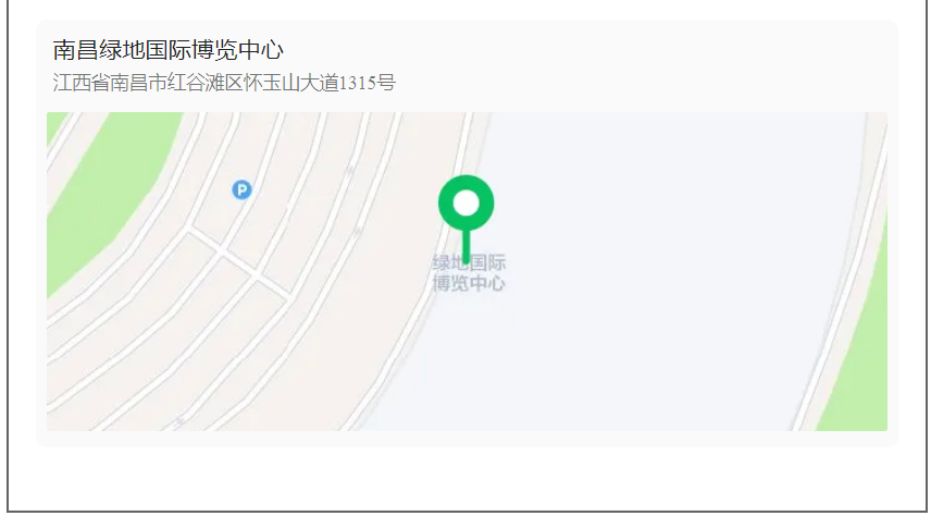 ʱ-ǲ!