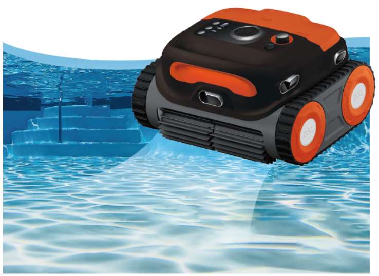 Ӿˮ׻е,Ӿˮ׻е,Ӿˮ׻е