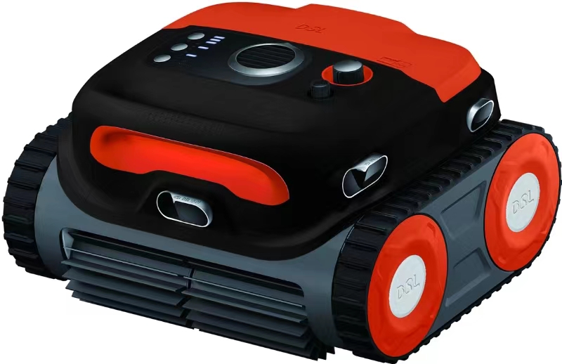 ÎüÎÛ»ú,ÖÇÄÜÎüÎÛ»ú,ÓÎÓ¾³ØÎüÎÛ»ú,È«×Ô¶¯ÓÎÓ¾³ØÎüÎÛ»ú